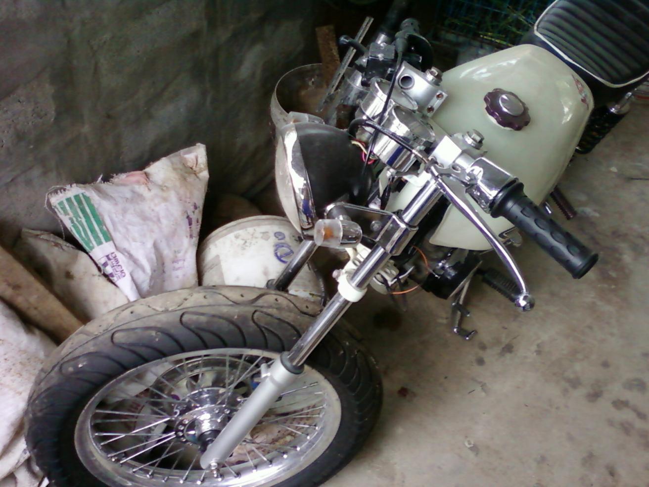 Name:  ٻ0365.jpg
Views: 181
Size:  137.4 KB