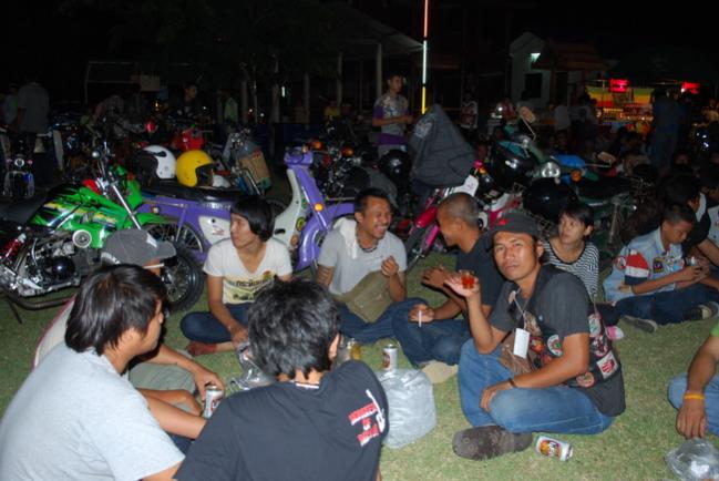Name:  19DSC_0353_resize.jpg
Views: 426
Size:  46.4 KB