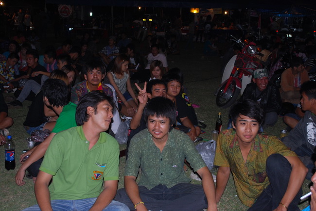 Name:  32DSC_0355_resize.jpg
Views: 420
Size:  138.0 KB