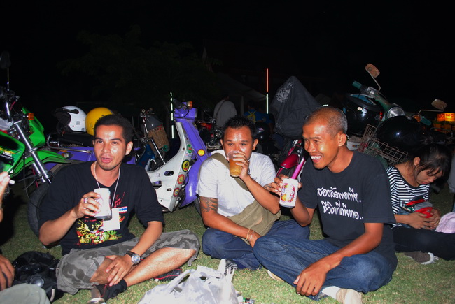 Name:  36DSC_0350_resize.jpg
Views: 412
Size:  145.4 KB