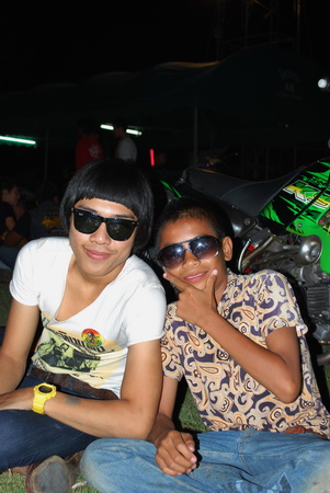 Name:  36DSC_0366_resize.jpg
Views: 389
Size:  88.1 KB