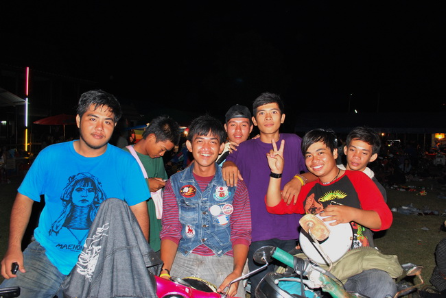 Name:  77DSC_0480_resize.jpg
Views: 433
Size:  138.5 KB