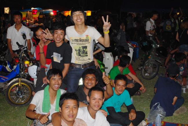 Name:  81DSC_0493_resize.jpg
Views: 410
Size:  47.9 KB