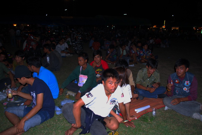 Name:  81DSC_0499_resize.jpg
Views: 378
Size:  124.4 KB