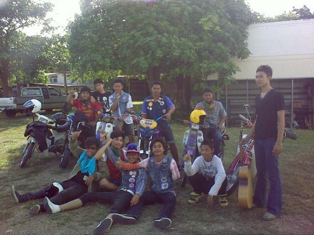 Name:  09072010619.jpg
Views: 1024
Size:  55.9 KB