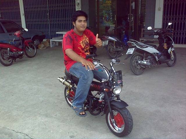 Name:  04072010605.jpg
Views: 799
Size:  56.3 KB