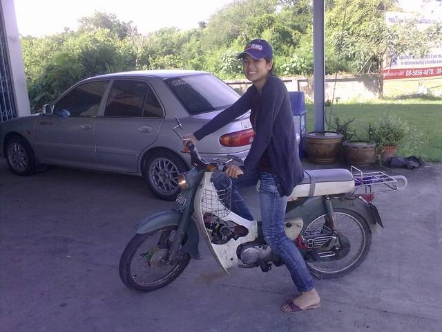 Name:  21092010415.jpg
Views: 779
Size:  53.0 KB