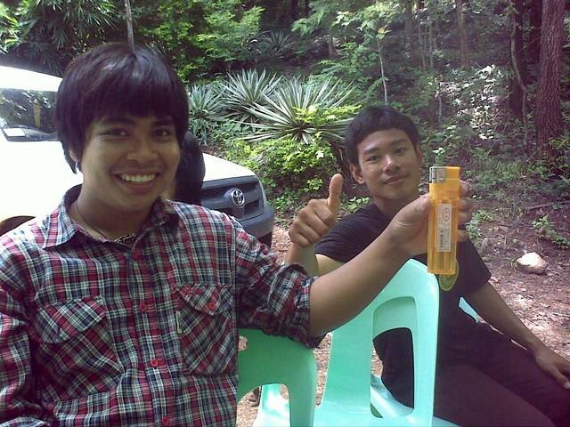 Name:  12092010774.jpg
Views: 787
Size:  78.0 KB