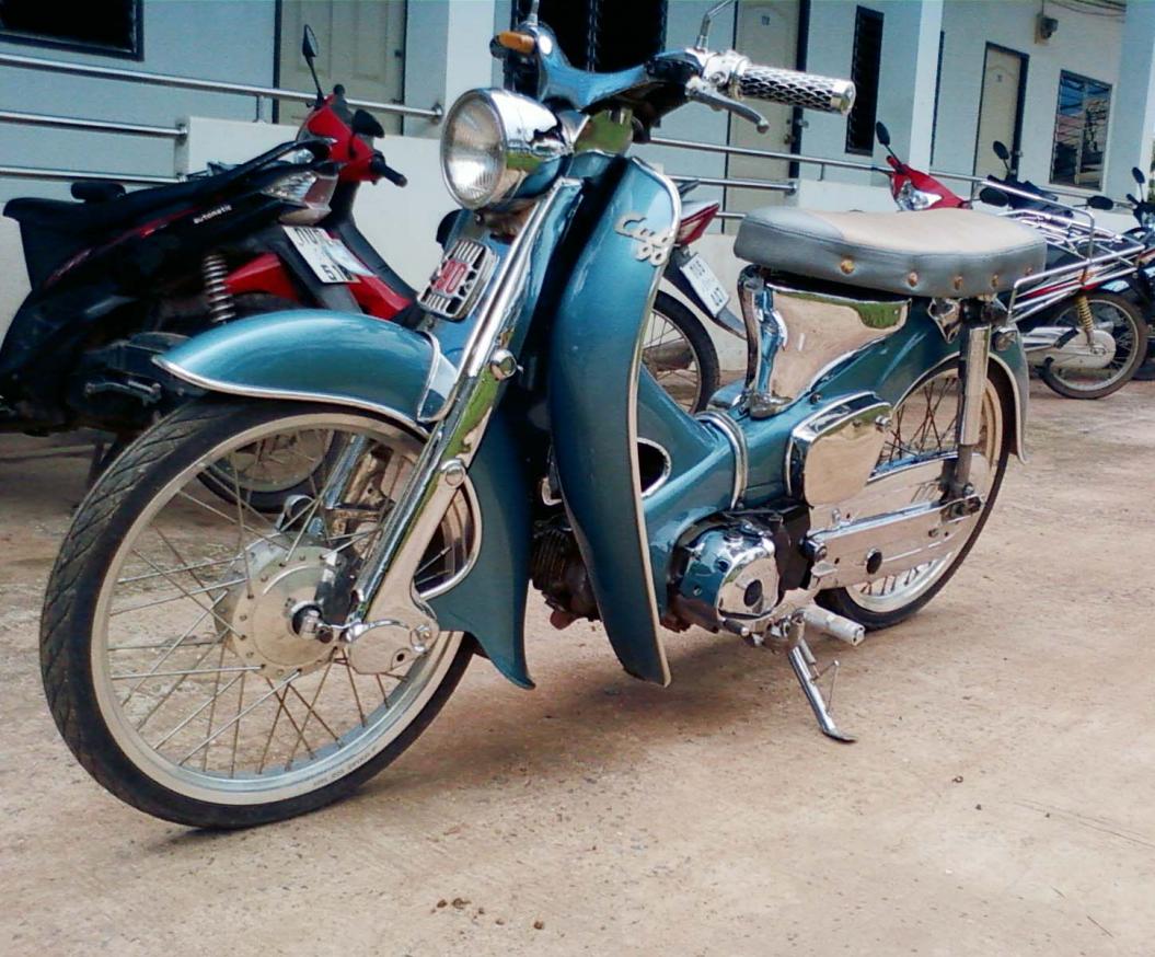 Name:  02.jpg
Views: 6230
Size:  146.7 KB