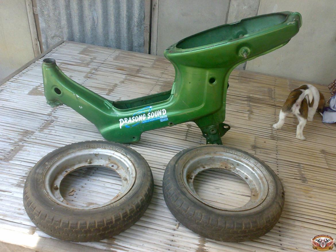 Name:  2151182wj88i4eqzxz457z[1].jpg
Views: 843
Size:  148.3 KB