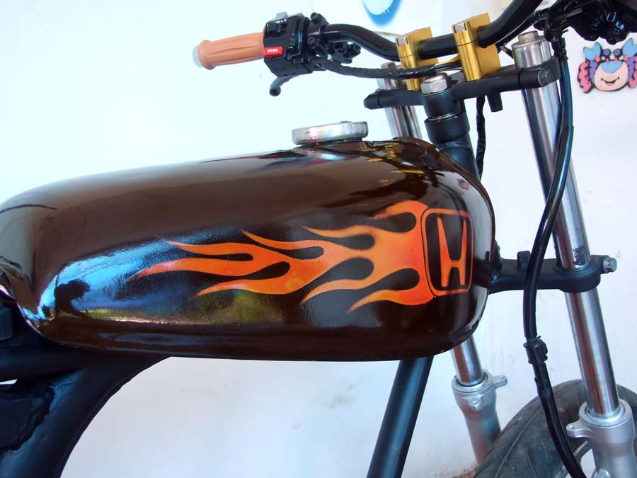 Name:  DSCF6481.jpg
Views: 2813
Size:  63.4 KB