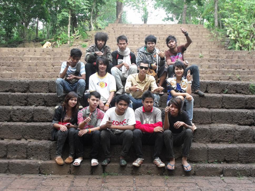 Name:  DSCF0977.jpg
Views: 198
Size:  155.8 KB