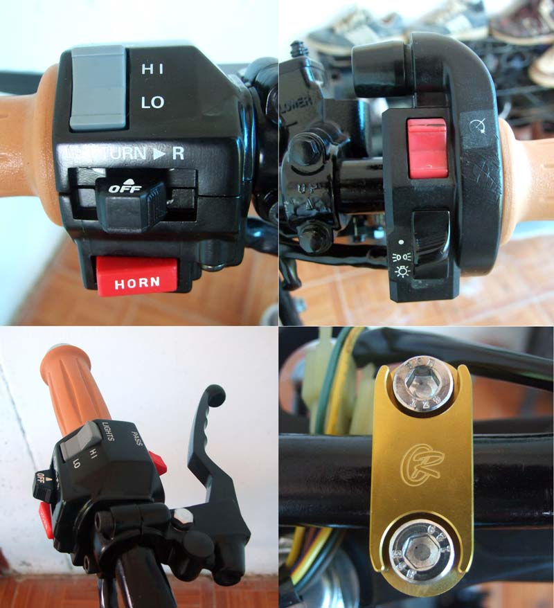 Name:  DSCF6489.jpg
Views: 4955
Size:  73.6 KB