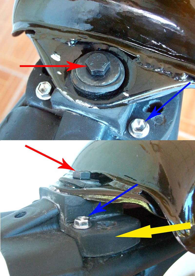 Name:  DSCF6497.jpg
Views: 4813
Size:  105.7 KB