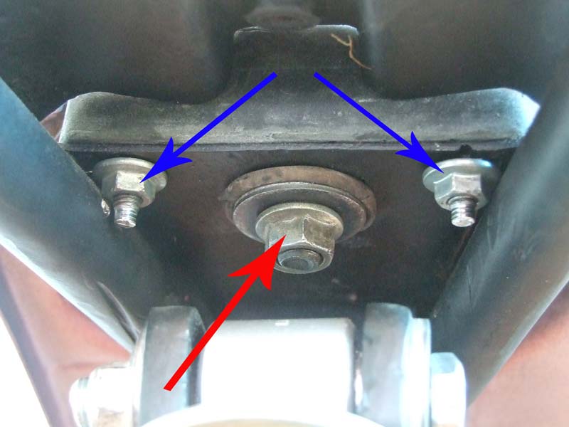 Name:  DSCF6503.jpg
Views: 6127
Size:  41.3 KB