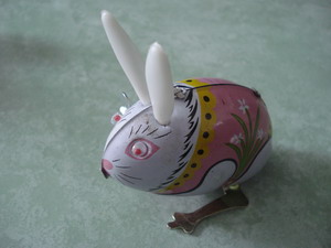 Name:  DSC07345.jpg
Views: 175
Size:  24.9 KB