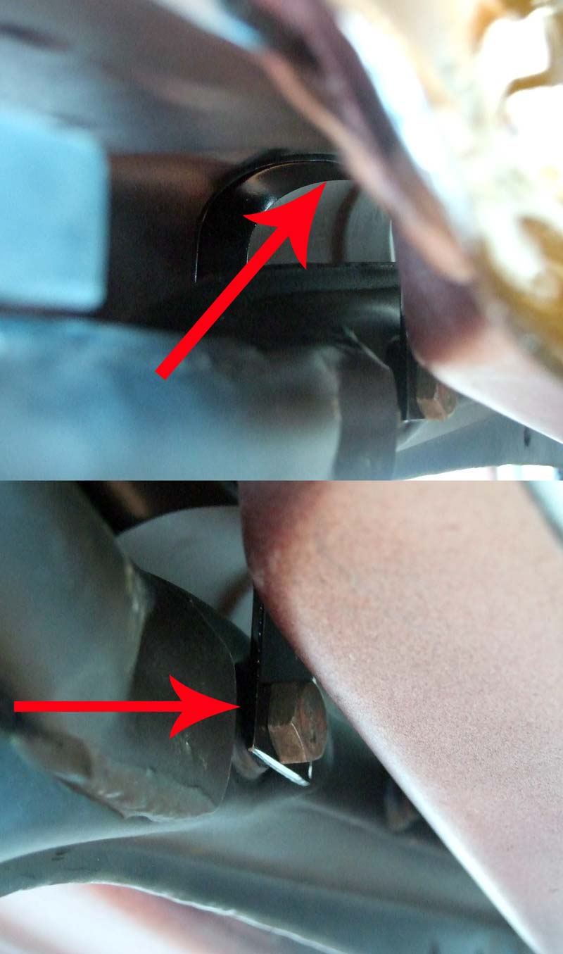 Name:  DSCF6500.jpg
Views: 3249
Size:  67.8 KB