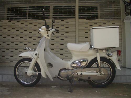 Name:  CIMG7139 (Custom).JPG
Views: 295
Size:  37.4 KB