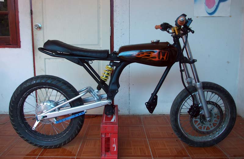 Name:  DSCF6517.jpg
Views: 1709
Size:  52.0 KB