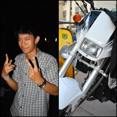 Name:  page1.jpg
Views: 276
Size:  36.4 KB