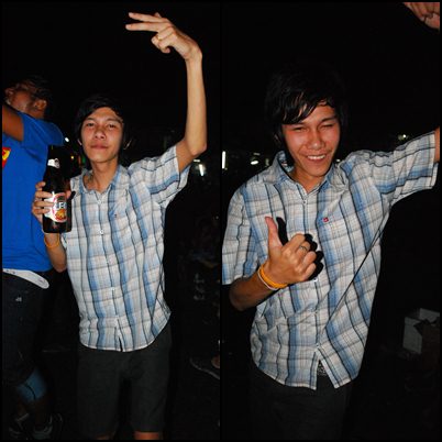 Name:  page8.jpg
Views: 284
Size:  28.8 KB