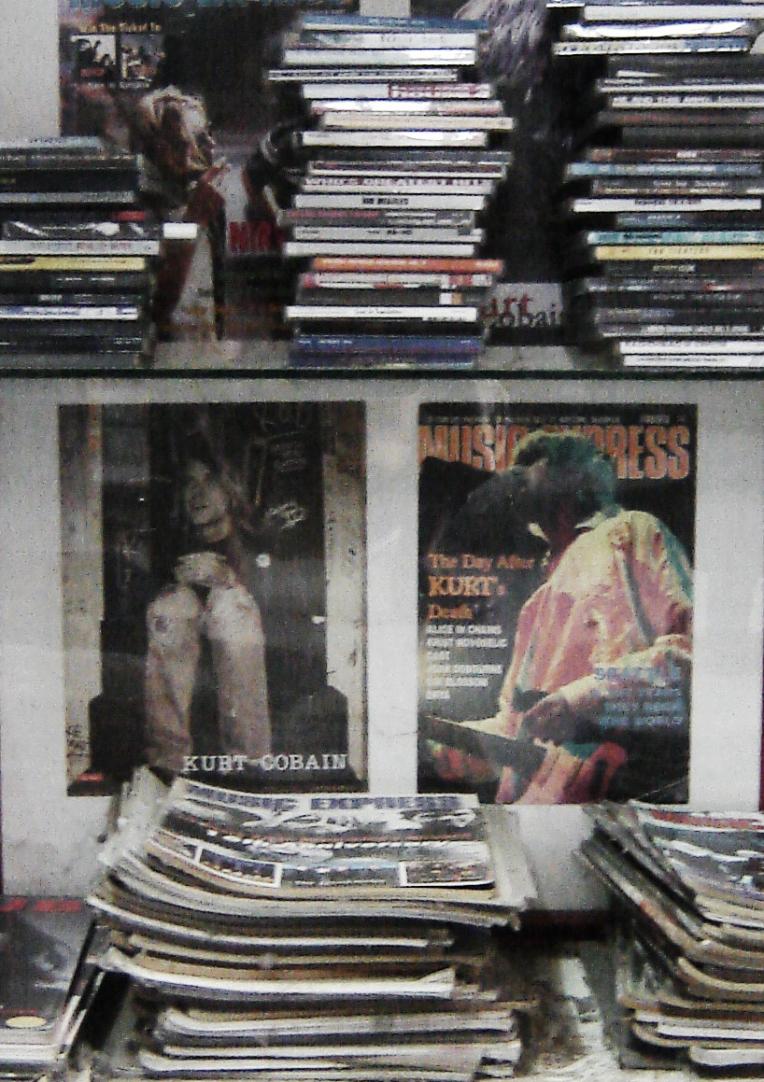 Name:  No_Logo_êԷ.jpg
Views: 392
Size:  140.0 KB