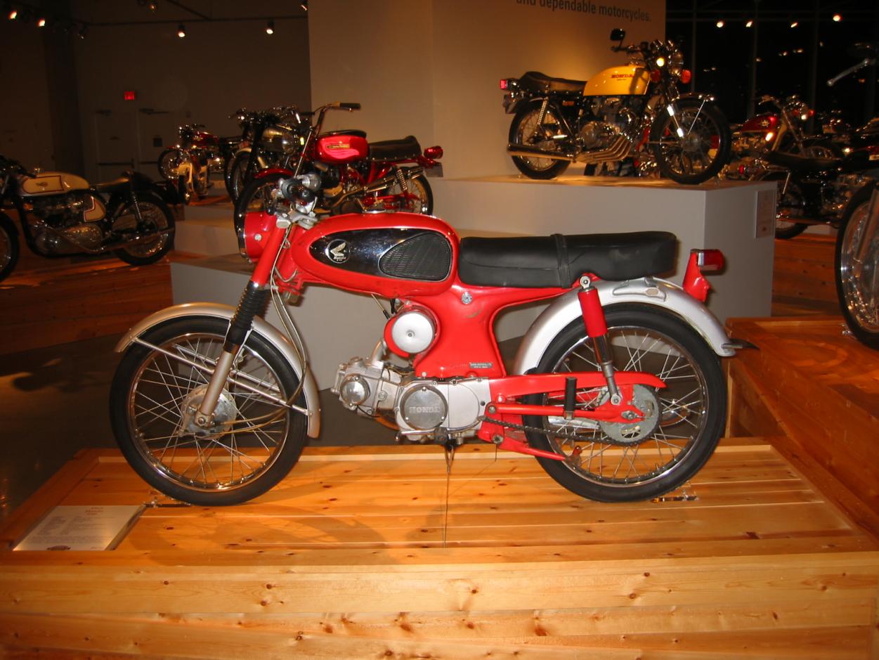 Name:  1965_Honda_S90[1].jpg
Views: 344
Size:  141.7 KB
