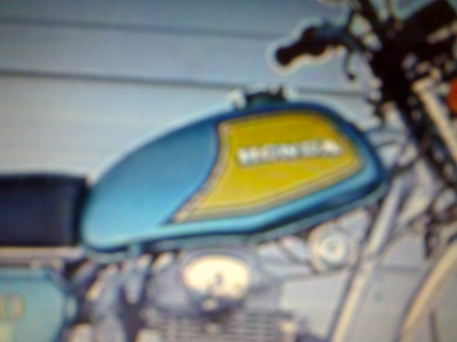Name:  Ҿ001.jpg
Views: 94
Size:  45.1 KB