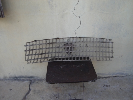 Name:  DSC01159.JPG
Views: 166
Size:  86.3 KB