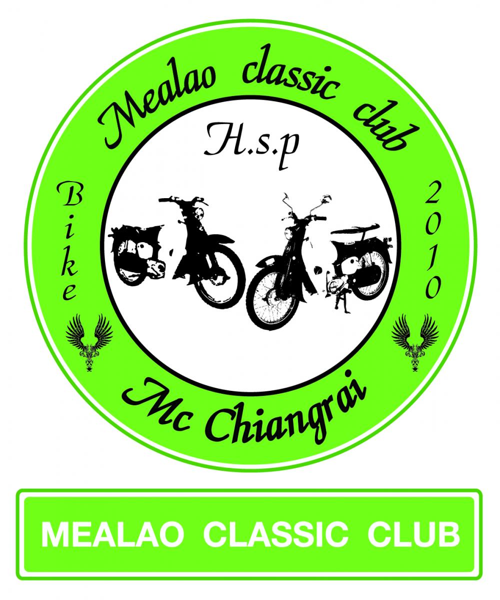 Name:  Untitled-5-01.jpg
Views: 396
Size:  131.0 KB