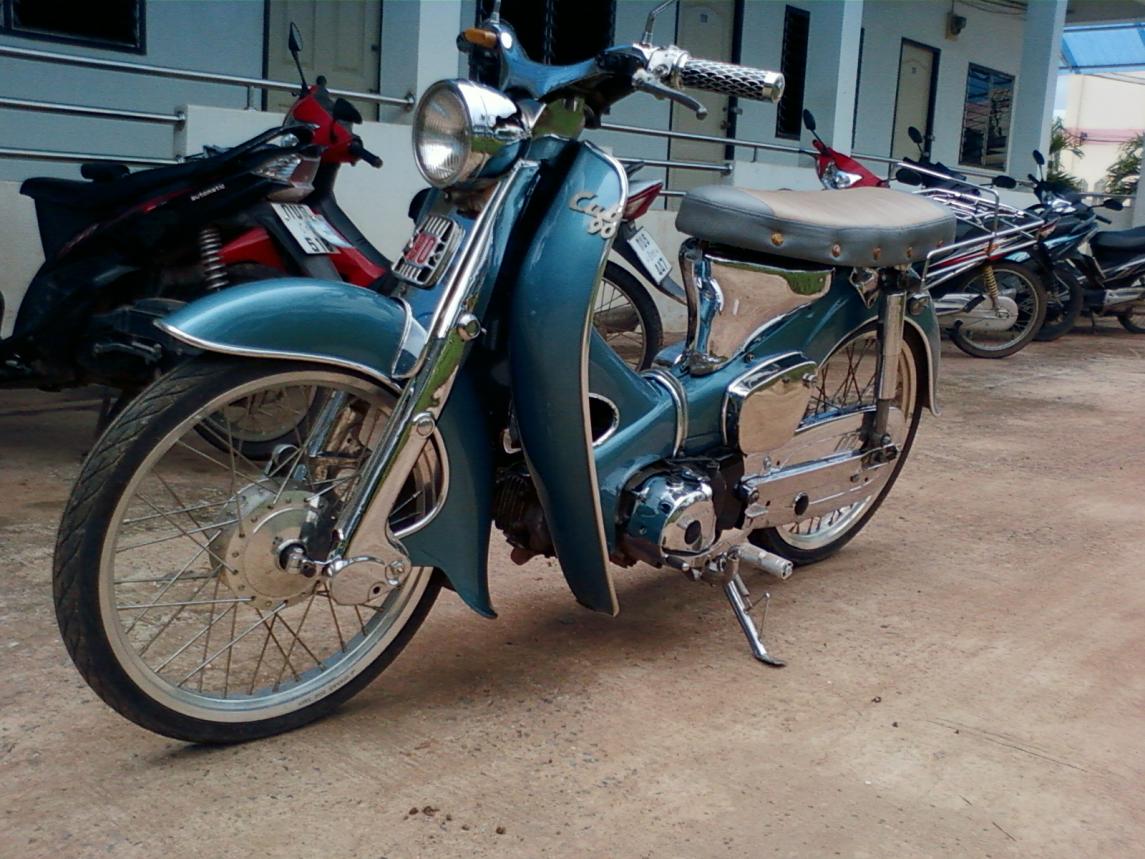 Name:  Photo-1254.jpg
Views: 543
Size:  148.8 KB
