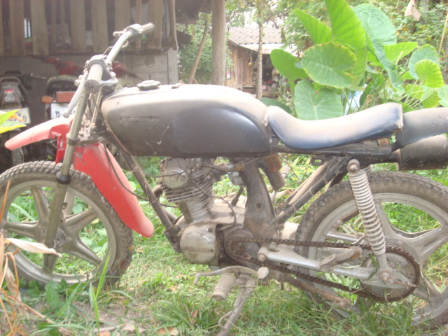 Name:  DSC07467.JPG
Views: 330
Size:  121.5 KB
