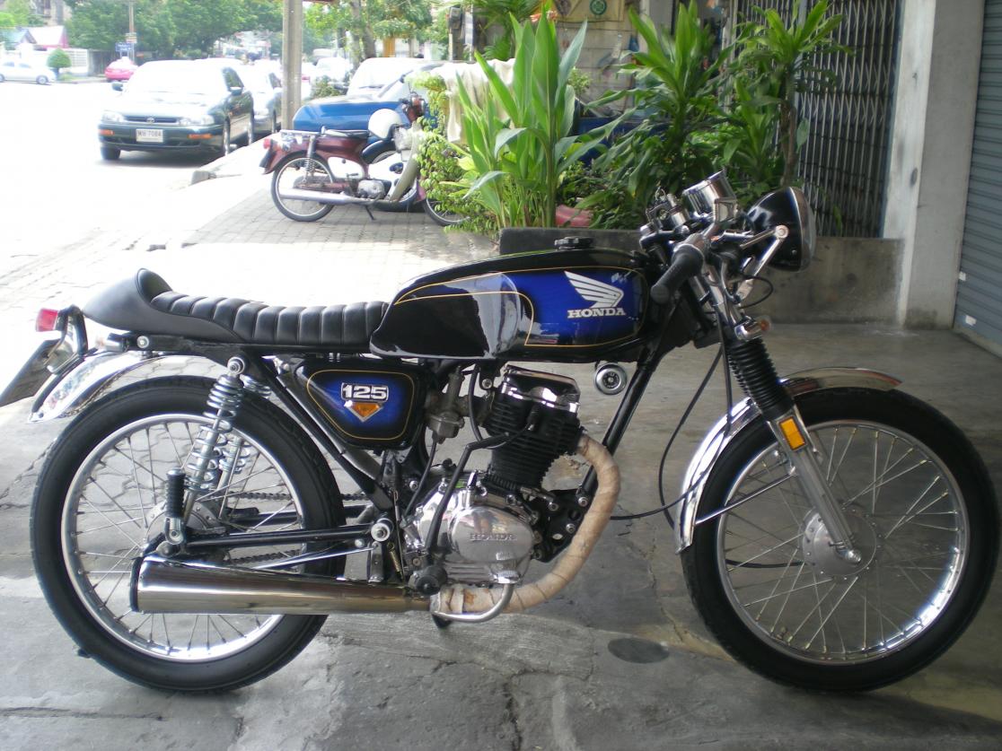 Name:  DSCN0011.jpg
Views: 2436
Size:  150.4 KB