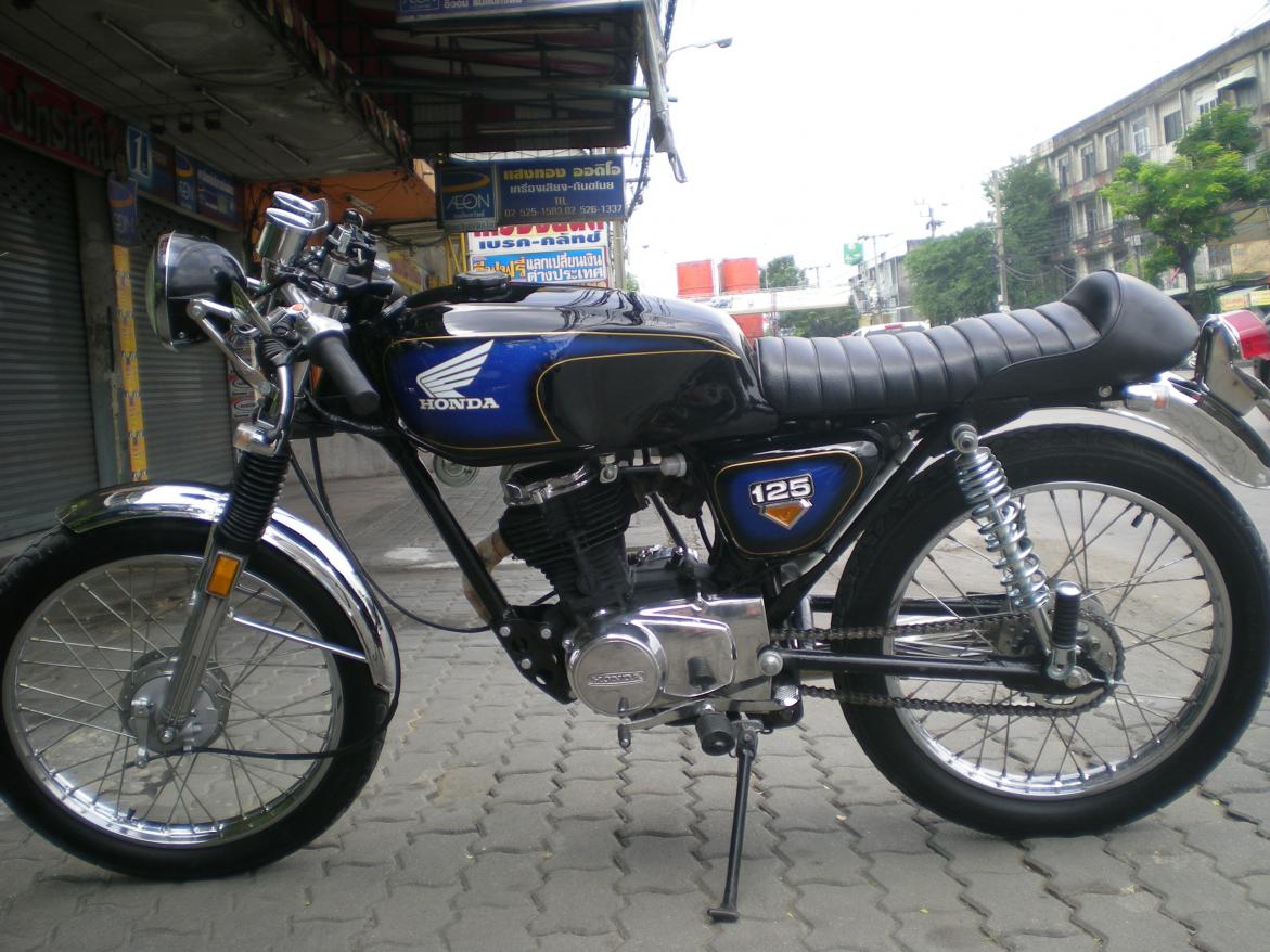Name:  DSCN0012.jpg
Views: 2375
Size:  147.7 KB