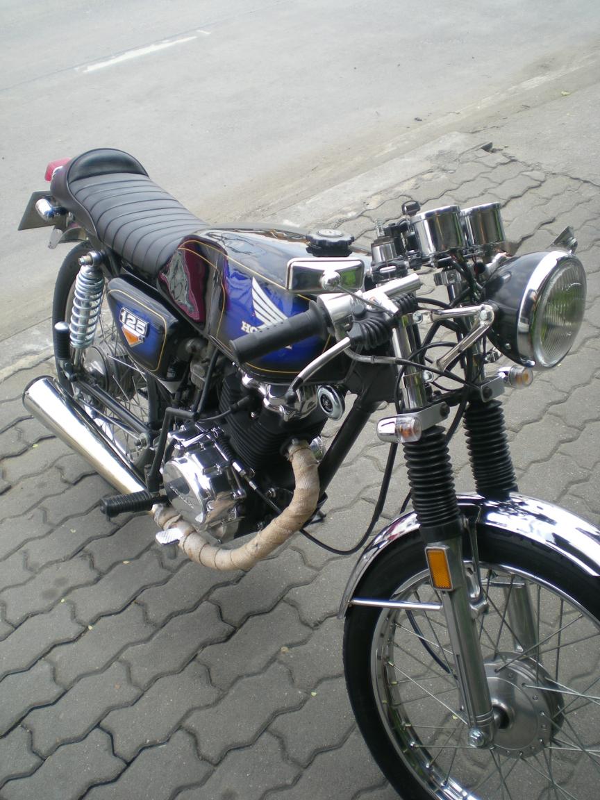 Name:  DSCN0018.jpg
Views: 2195
Size:  148.4 KB