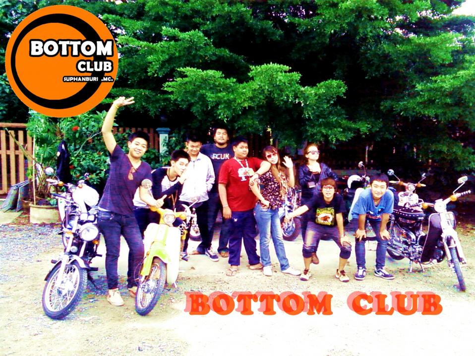 Name:  13082010(022).jpg
Views: 407
Size:  160.3 KB