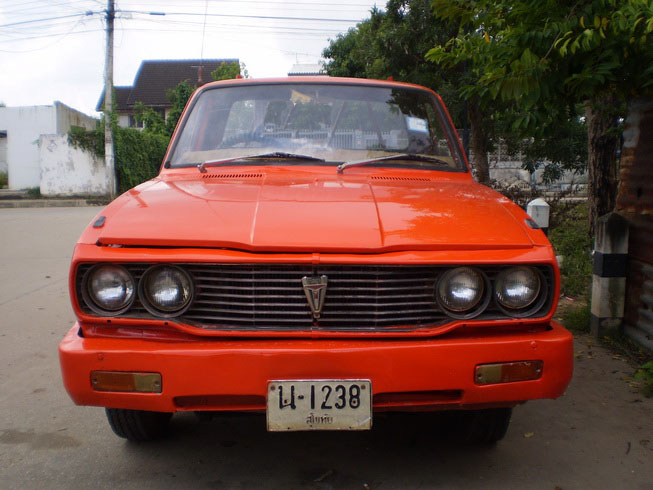 Name:  P9200017_resize.JPG
Views: 1459
Size:  95.8 KB