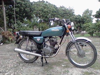 Name:  Photo-0070.jpg
Views: 466
Size:  57.3 KB