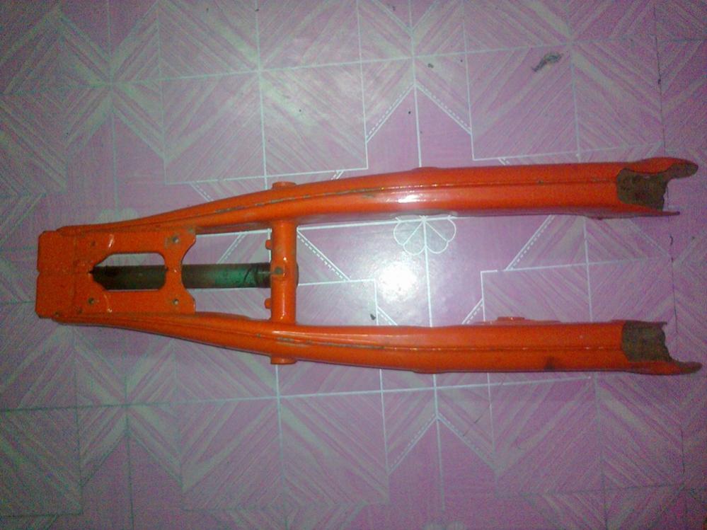 Name:  ѧ硵ǻ533.jpg
Views: 186
Size:  86.5 KB