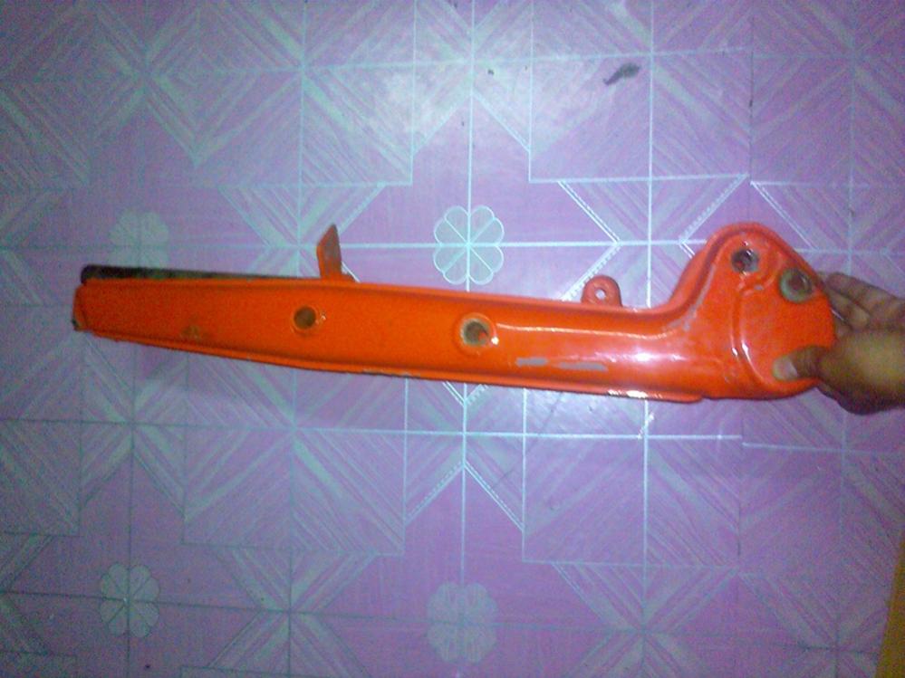 Name:  ѧ硵ǻ534.jpg
Views: 193
Size:  81.2 KB