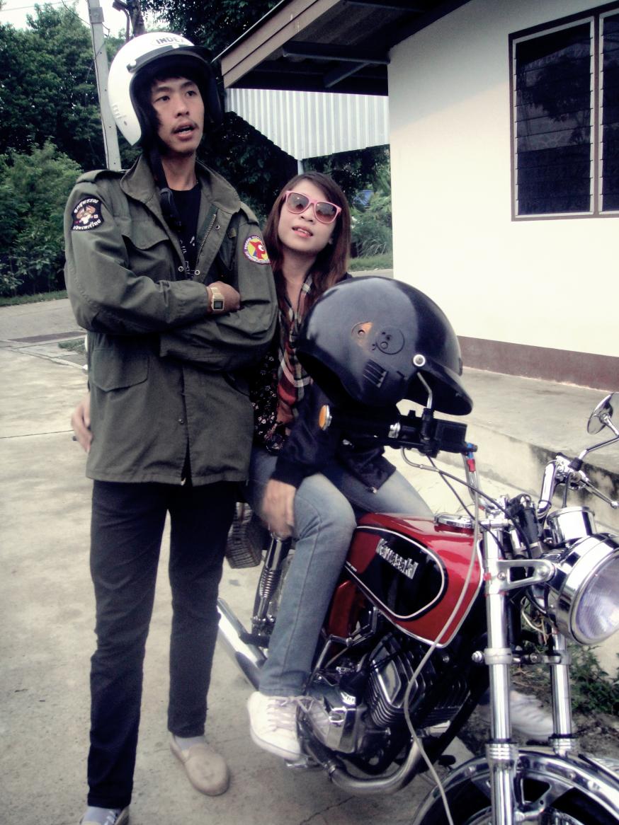 Name:  DSC04837.jpg
Views: 388
Size:  148.0 KB