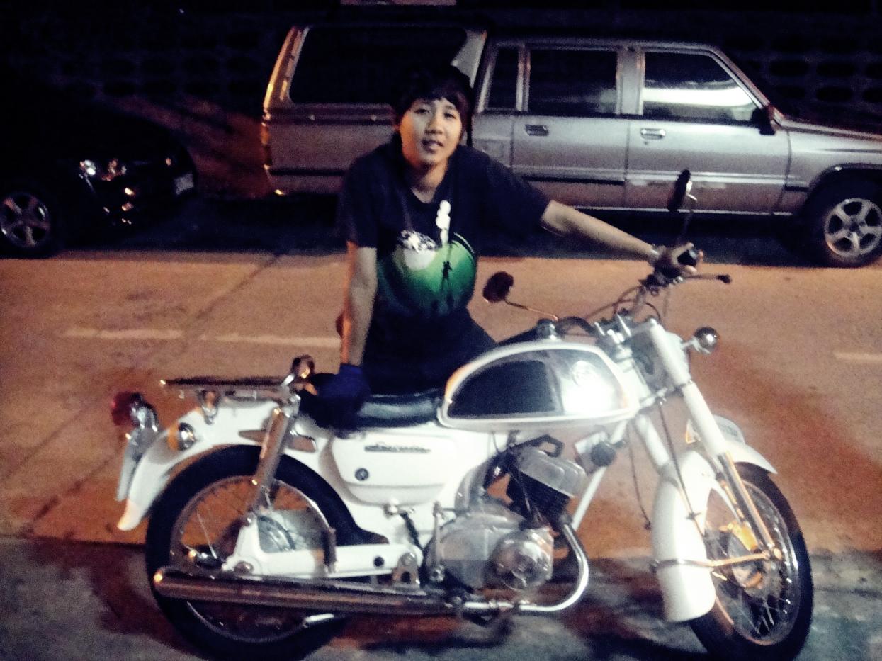 Name:  DSC04825.jpg
Views: 392
Size:  149.4 KB