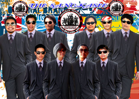 Name:  11000.jpg
Views: 904
Size:  82.9 KB