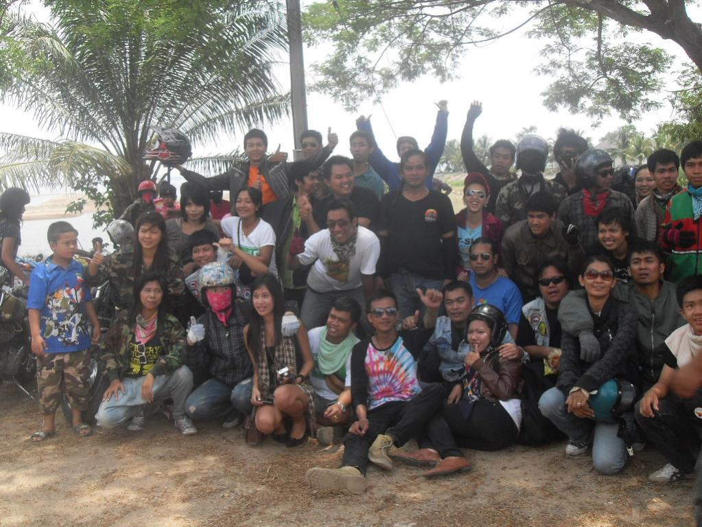 Name:  SDC14571.jpg
Views: 1044
Size:  146.3 KB