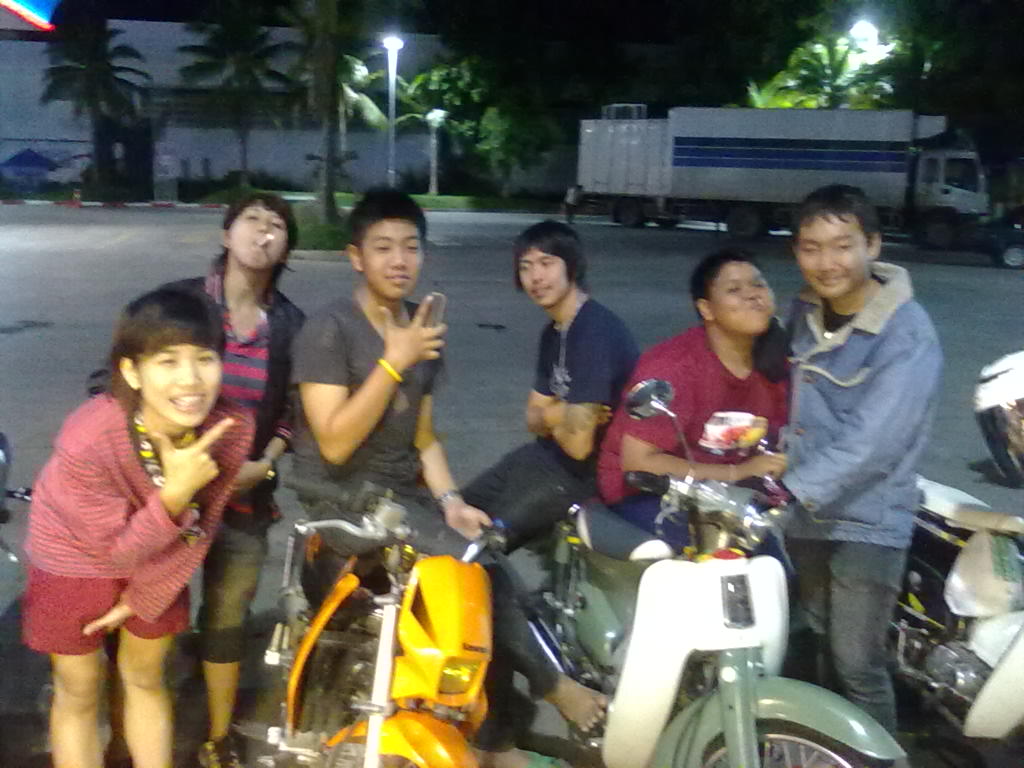 Name:  130820102413.jpg
Views: 381
Size:  112.6 KB