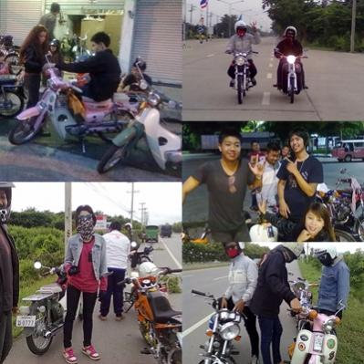 Name:  pagefhfh.jpg
Views: 384
Size:  35.8 KB