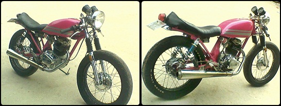 Name:  IMG0263A-tile.jpg
Views: 198
Size:  58.7 KB