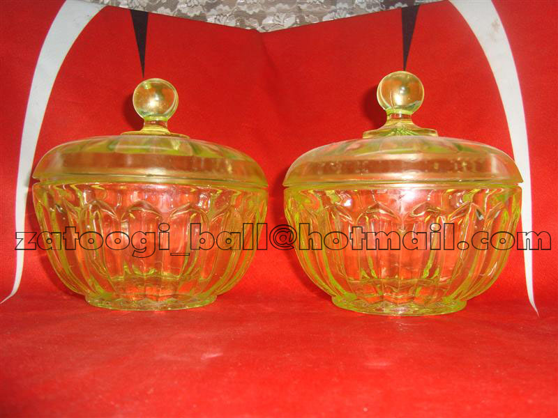 Name:  DSC01675 (Medium) copy.jpg
Views: 1004
Size:  123.3 KB