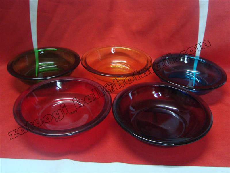 Name:  DSC01684 (Medium) copy.jpg
Views: 1016
Size:  89.7 KB