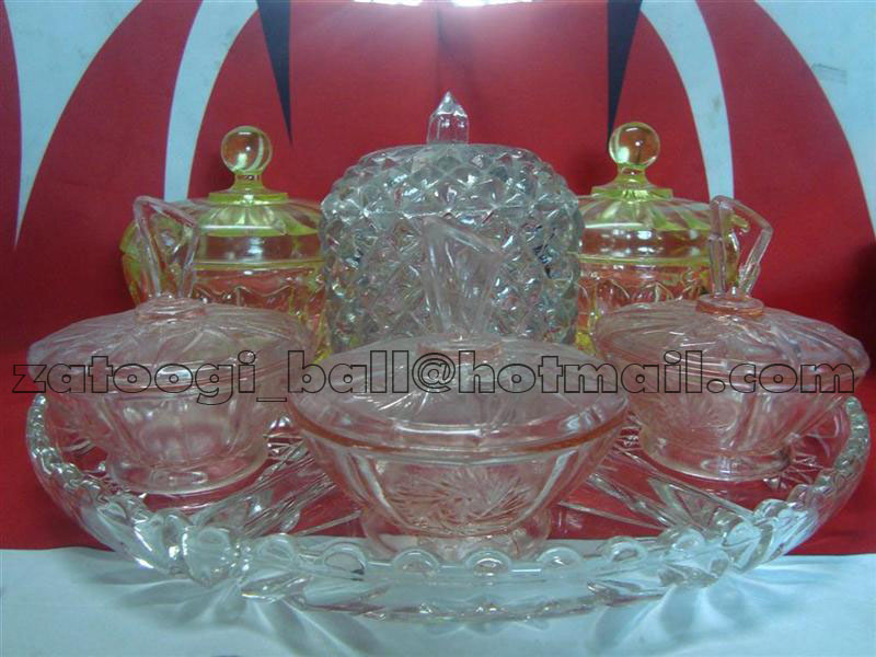 Name:  DSC01687 (Large) (Medium) copy.jpg
Views: 1037
Size:  119.9 KB